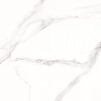 Фото Almera Ceramica плитка напольная Palmira Blanco 45x45