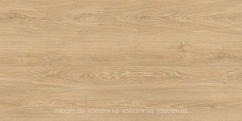 Фото Almera Ceramica плитка Wooden 60x120