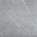Фото Almera Ceramica плитка Portobello Gris 100x100