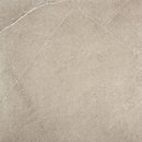 Фото Almera Ceramica плитка Portobello Terra 100x100