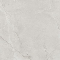 Фото Almera Ceramica плитка Peak Light Grey 60x60