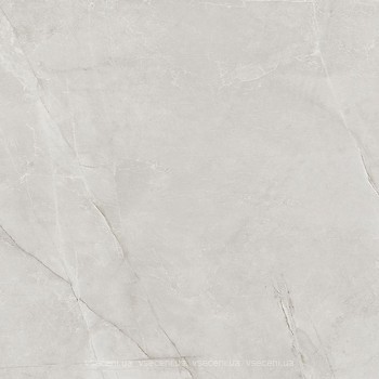 Фото Almera Ceramica плитка Peak Light Grey 60x60