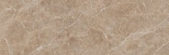 Фото Almera Ceramica плитка настенная Venecia Light 33x100