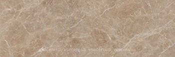 Фото Almera Ceramica плитка настенная Venecia Light 33x100