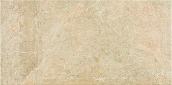 Фото Almera Ceramica плитка настенная Anaya Crema 30.3x61.3