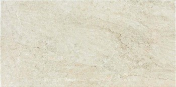 Фото Almera Ceramica плитка настенная Anaya Perla 30.3x61.3