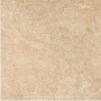 Фото Almera Ceramica плитка Anaya Crema 60.8x60.8