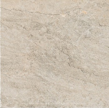 Фото Almera Ceramica плитка Anaya Perla 60.8x60.8