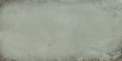 Фото APE плитка Naxos Sea Foam Pol Rect 59x119