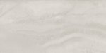 Фото Argenta плитка Durango Ivory 60x120