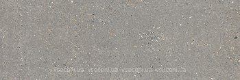 Фото Azteca плитка настенная Vincent Stone R120 Dark Grey 40x120