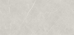 Фото Baldocer плитка Eternal Pearl Natural 120x260