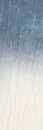 Фото Ceramika Paradyz плитка настенная Nightwish Navy Blue Tonal Struktura 25x75