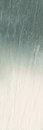 Фото Ceramika Paradyz плитка настенная Nightwish Navy Green Tonal Struktura 25x75