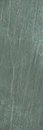 Фото Ceramika Paradyz плитка настенная Nightwish Navy Green Struktura 25x75