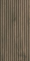 Фото Ceramika Paradyz плитка настенная Afternoon Brown A Struktura 29.8x59.8
