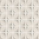 Фото Ceramika Paradyz мозаика Effect Mozaika Grys 29.8x29.8