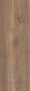Фото Ceramika Paradyz плитка Lightmood Honey 20x60