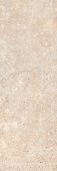 Фото Ceramika Paradyz плитка настенная Freedom Beige 25x75