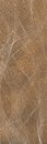 Фото Ceramika Paradyz декор Freedom Decor Rust 25x75