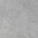 Фото Cerrad плитка Sellia Silver Rect 59.7x59.7 (5903313322621)