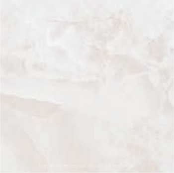 Фото Deseo Ceramica плитка напольная Queen Pearl 45x45