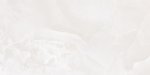 Фото Deseo Ceramica плитка настенная Queen Pearl 30x60