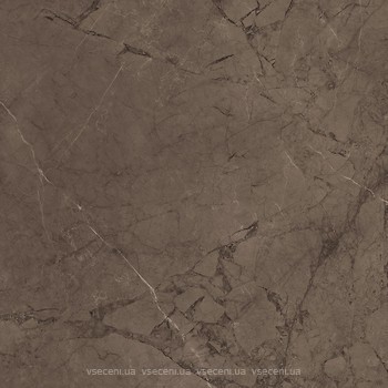 Фото Deseo Ceramica плитка напольная Ess. Gales Brown 60.8x60.8