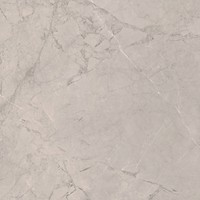 Фото Deseo Ceramica плитка напольная Ess. Gales Grey 60.8x60.8