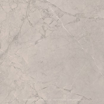 Фото Deseo Ceramica плитка напольная Ess. Gales Grey 60.8x60.8