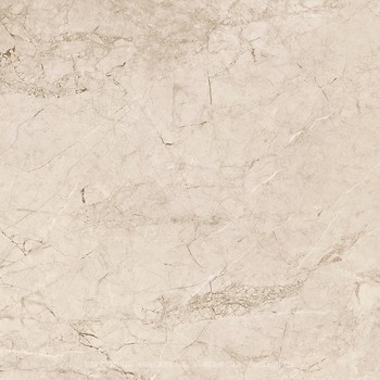 Фото Deseo Ceramica плитка напольная Ess. Gales Ivory 60.8x60.8