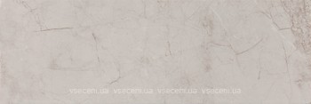 Фото Deseo Ceramica плитка настенная Ess. Gales Grey 25x75