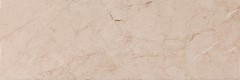 Фото Deseo Ceramica плитка настенная Ess. Gales Ivory 25x75