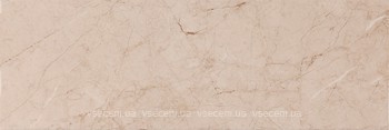 Фото Deseo Ceramica плитка настенная Ess. Gales Ivory 25x75