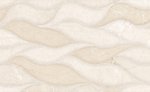 Фото Geotiles плитка настенная Persa Marfil Rlv 33.3x55