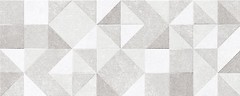 Фото Geotiles плитка настенная Sibu Gris Rlv 30x90