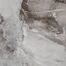 Фото Pamesa плитка Atrium Lusso Gris 60.8x60.8