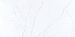 Фото Pamesa плитка Lincoln White Leviglass 30x60