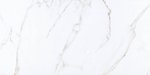 Фото Pamesa плитка Lincoln Cream Leviglass 30x60