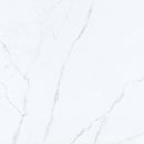 Фото Pamesa плитка Lincoln White Leviglass 120x120