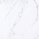 Фото Pamesa плитка Lincoln Cream Leviglass 120x120