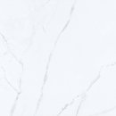 Фото Pamesa плитка Lincoln White Leviglass 90x90