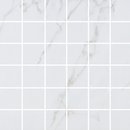 Фото Pamesa мозаика Lincoln Cream Leviglass 30x30