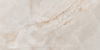 Фото Pamesa плитка Cr.Sardonyx Cream Leviglass 60x120