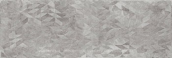 Фото Pamesa декор Sils Gris Rlv Rec 33.3x100