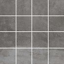 Фото Pamesa мозаика Es Essen Malla Zircon 30x30