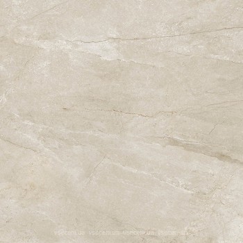 Фото Pamesa плитка Wells Cream Leviglass 60x60