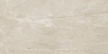 Фото Pamesa плитка Wells Cream Leviglass 60x120