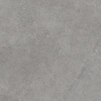 Фото Ceramika Paradyz плитка Authority Grey Rekt Mat 120x120