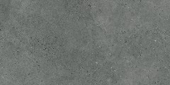 Фото Ceramika Paradyz плитка Authority Graphite Rekt Mat 60x120